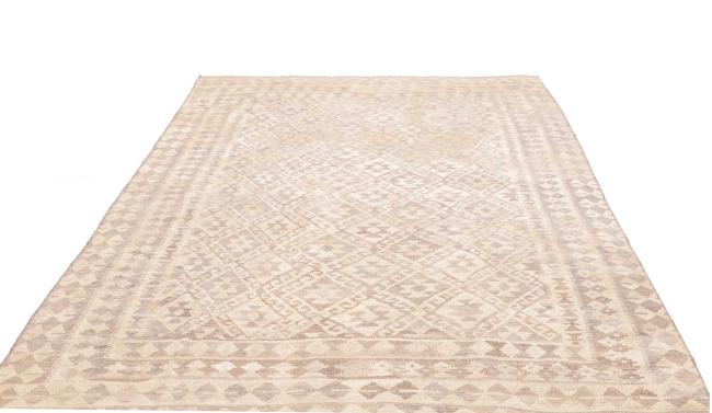 Kelim Afghan - 1