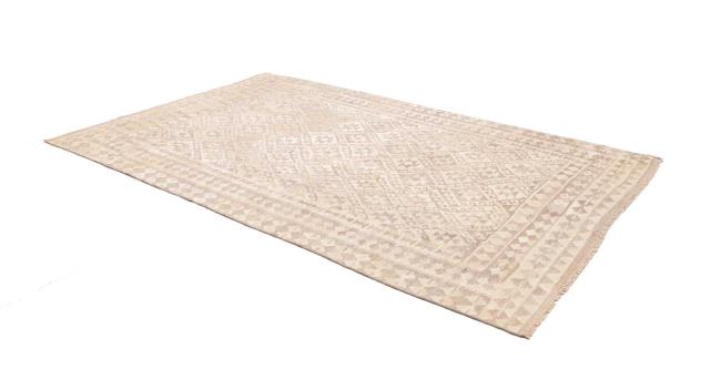 Kelim Afghan - 2