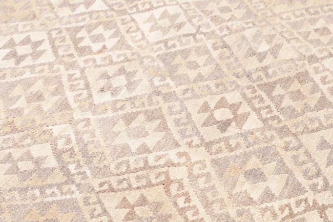 Kelim Afghan - 3