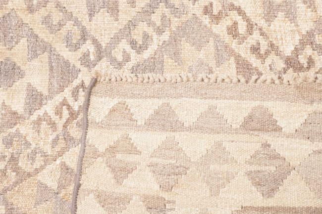 Kelim Afghan - 4