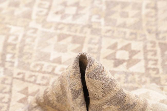 Kelim Afghan - 5
