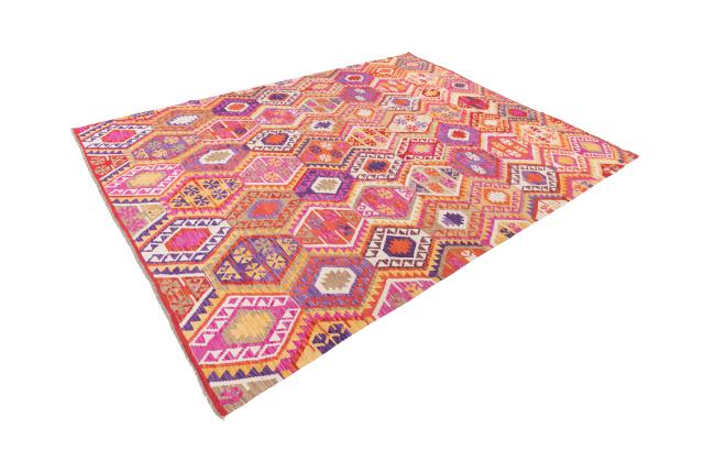 Kelim Afghan Heritage - 1