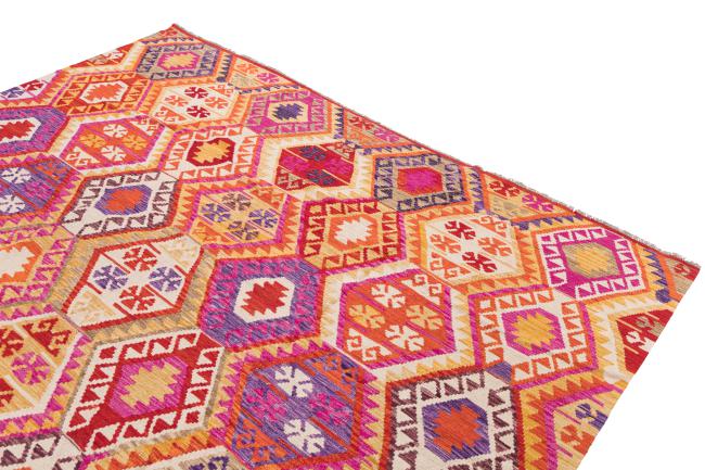 Kelim Afghan Heritage - 2