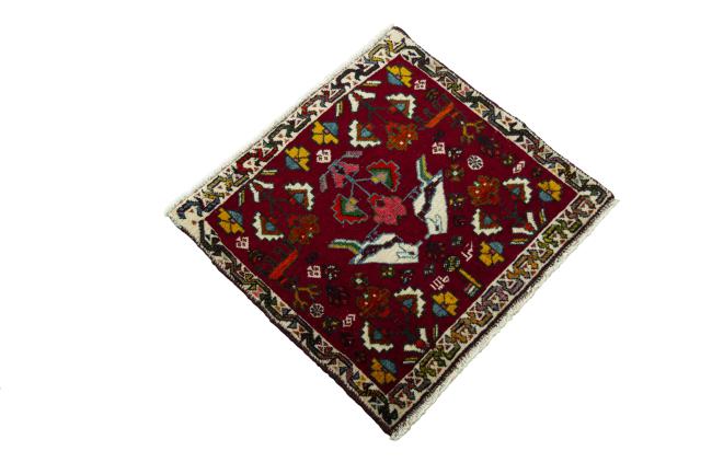 Shiraz - 2