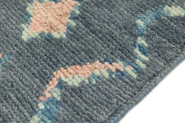 Berber Maroccan Style - 5