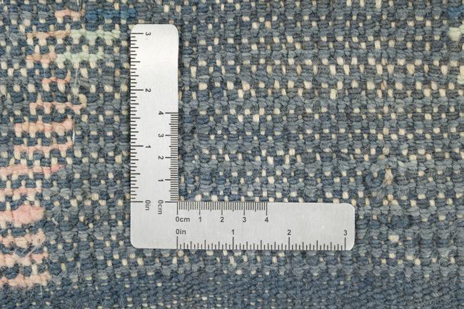 Berber Maroccan Style - 7