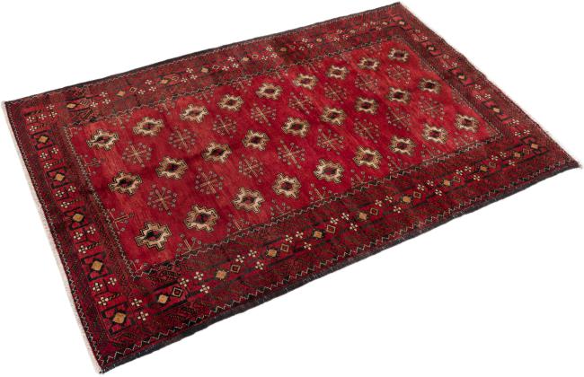 Baluch - 2