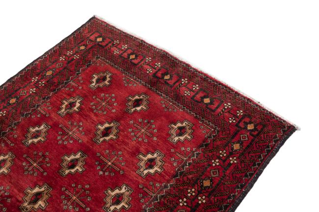 Baluch - 3
