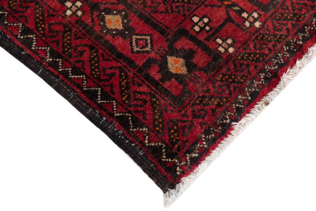 Baluch - 5