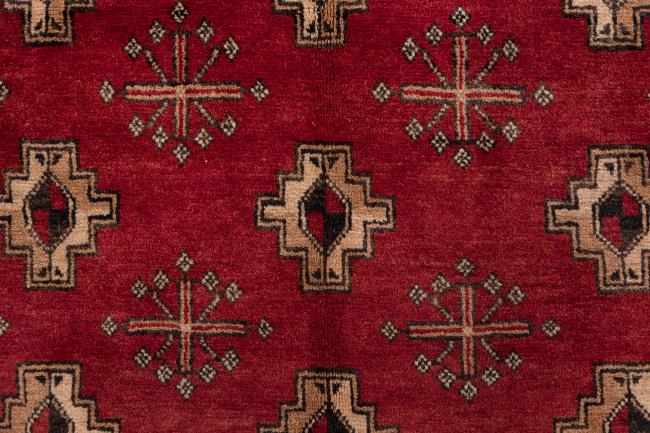 Baluch - 7