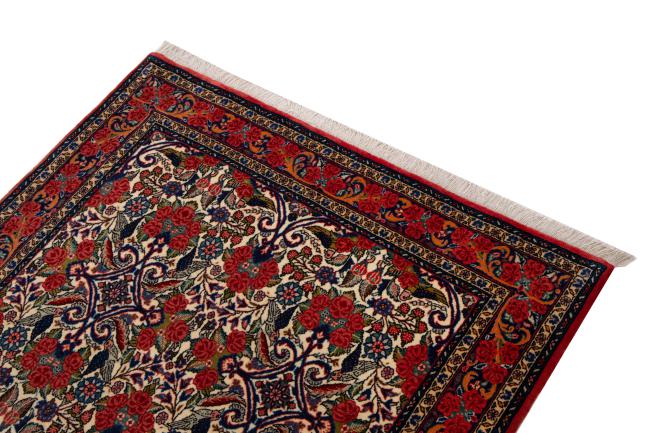 Bidjar - 3