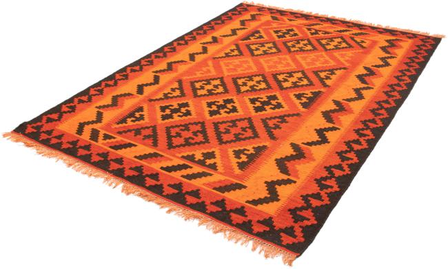 Kilim Fars - 1