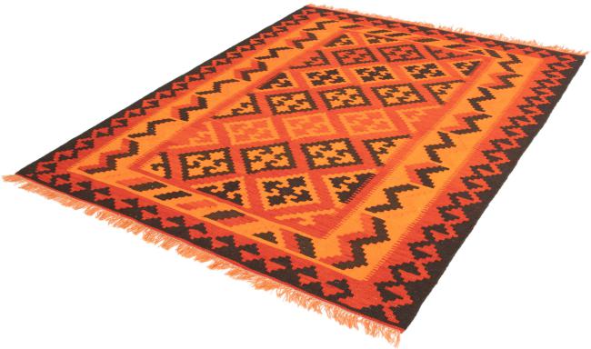 Kilim Fars - 2