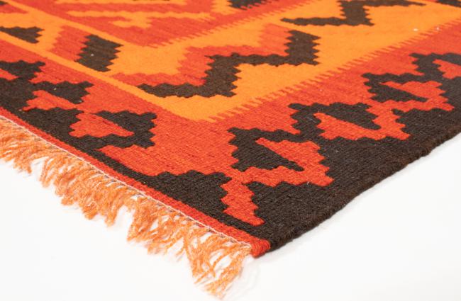 Kilim Fars - 3