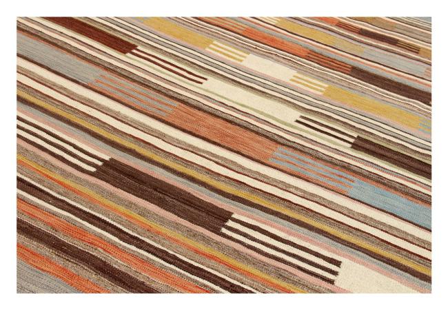 Kelim Afghan Heritage - 1