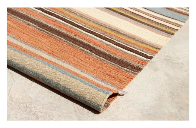 Kelim Afghan Heritage - 2