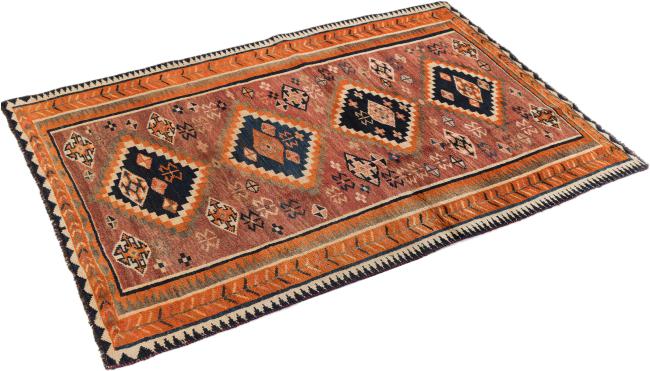 Shiraz - 2