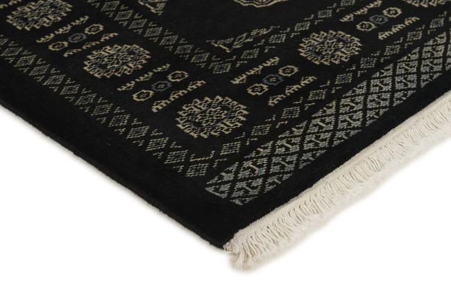 Pakistan Buchara 3ply - 3