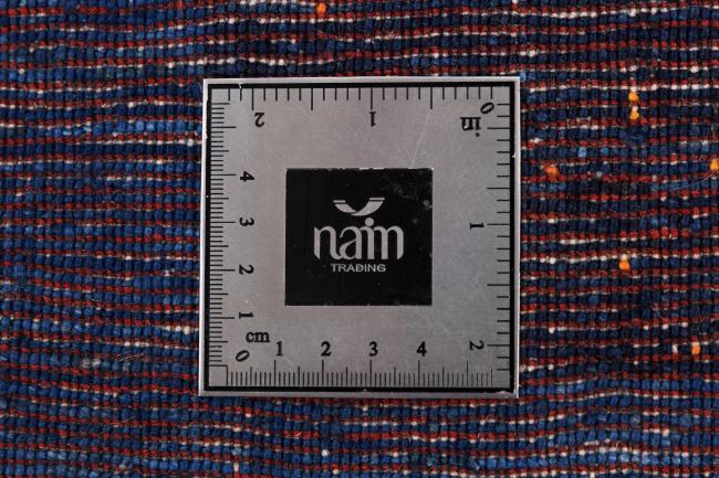 Persa Gabbeh Loribaft Nowbaft - 10