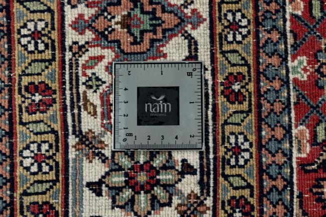 Indo Herati - 11