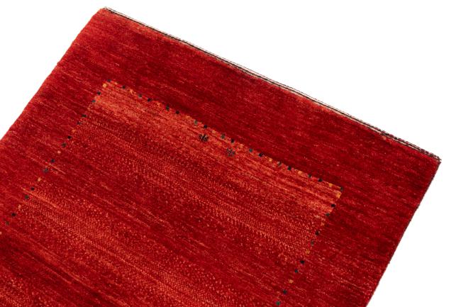 Persian Gabbeh Loribaft Essence - 3