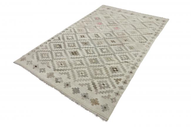 Kilim Afghan Heritage - 1