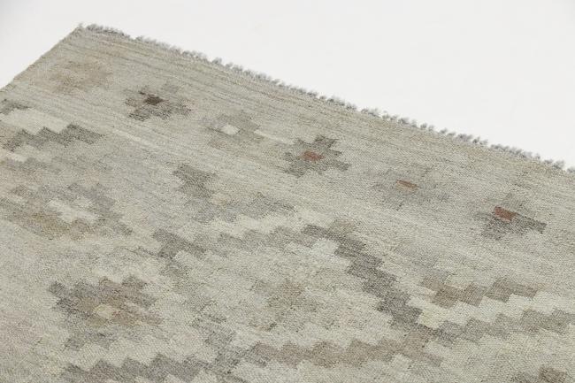 Kilim Afghan Heritage - 2