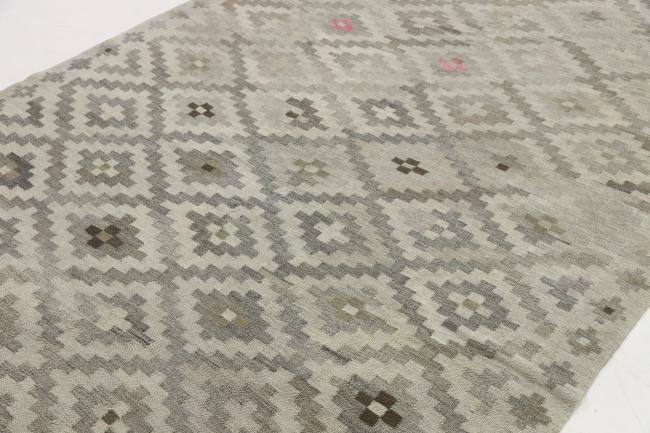 Kilim Afghan Heritage - 3