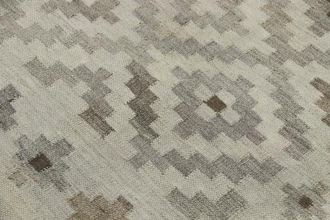 Kilim Afghan Heritage - 4