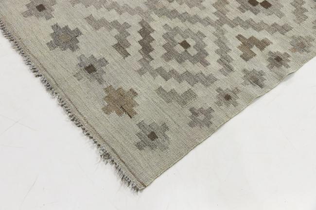 Kilim Afghan Heritage - 5