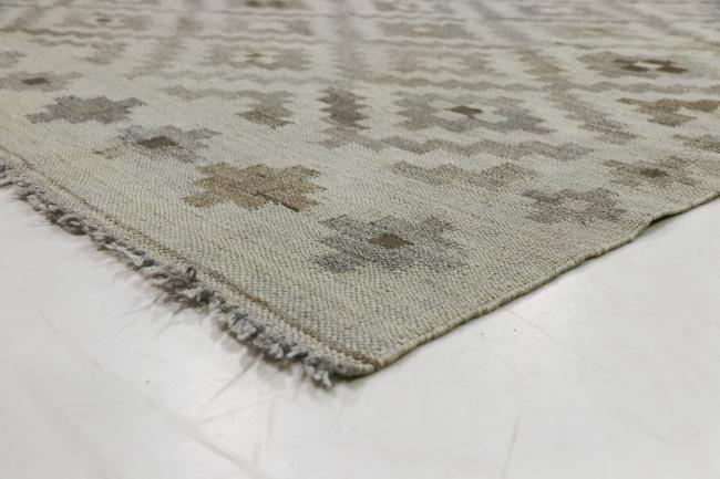 Kilim Afghan Heritage - 6