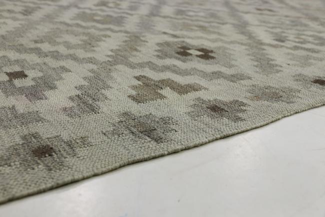 Kilim Afghan Heritage - 7