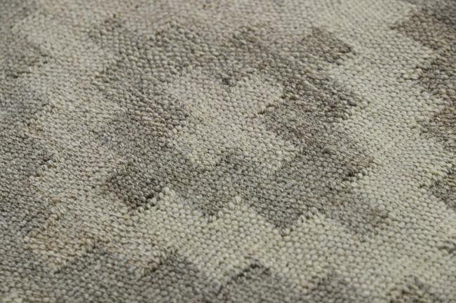 Kilim Afghan Heritage - 8