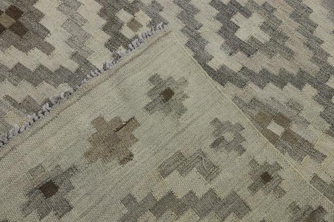 Kilim Afghan Heritage - 9