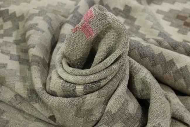 Kilim Afghan Heritage - 10