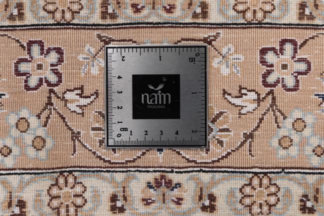Nain 6La - 7