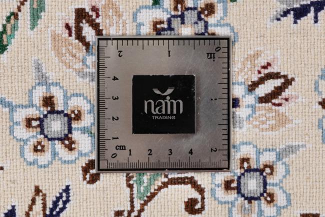Nain 9La - 10