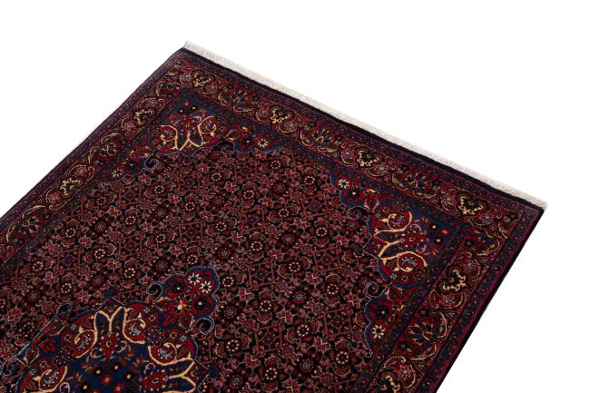Bidjar - 3