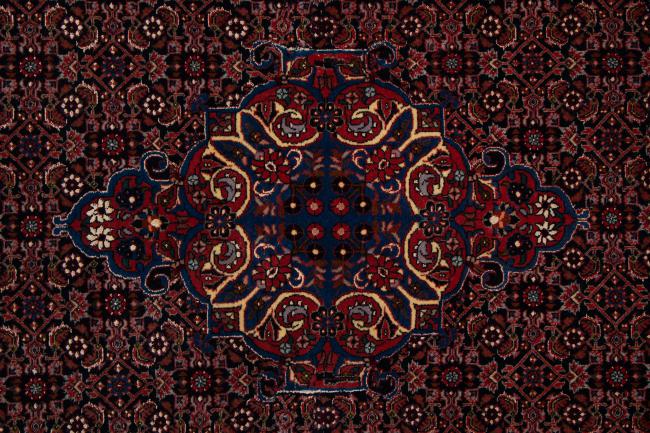 Bidjar - 7