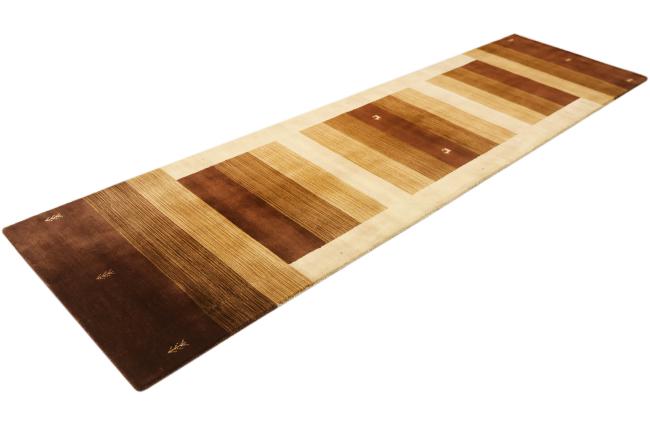 Loom Gabbeh Lori - 1