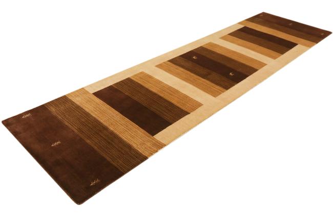 Loom Gabbeh Lori - 2