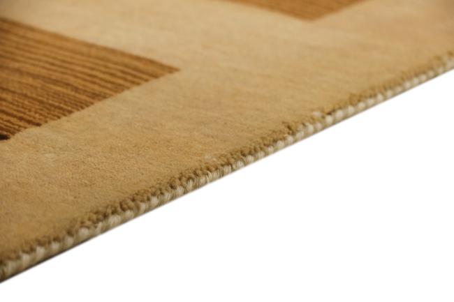 Loom Gabbeh Lori - 5