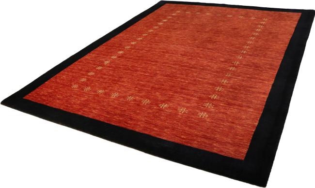 Loom Gabbeh Lori - 1