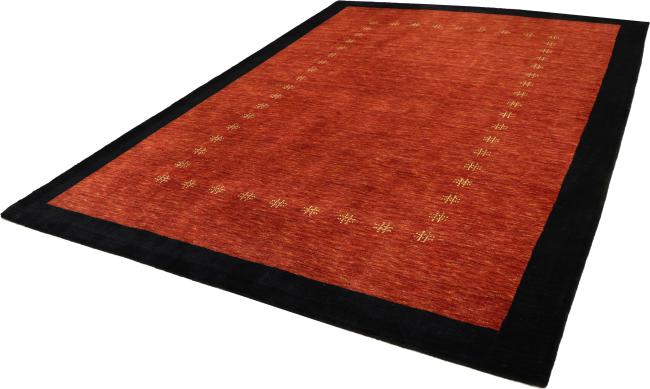 Loom Gabbeh Lori - 2