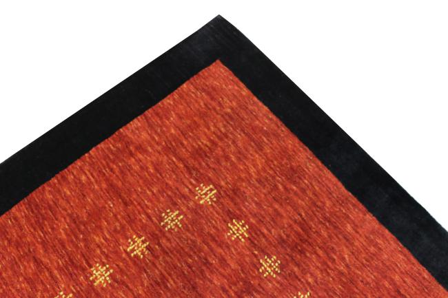 Loom Gabbeh Lori - 3