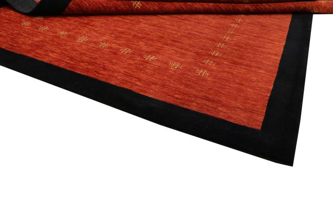 Loom Gabbeh Lori - 4