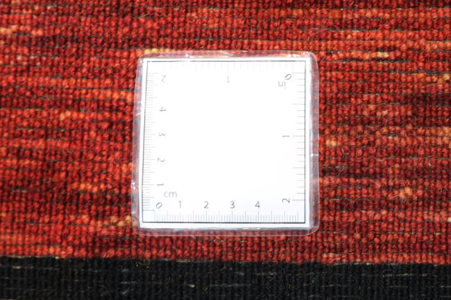 Loom Gabbeh Lori - 5