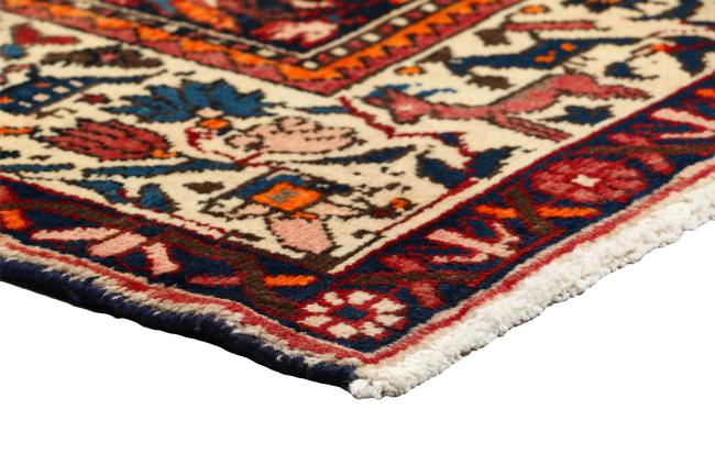 Μπαφτιάρ - 6