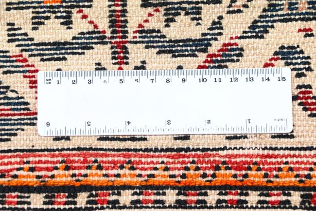 Μπαφτιάρ - 7