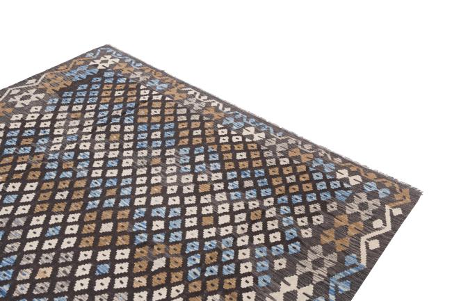 Kilim Afghan Heritage - 2